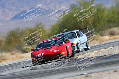media/Mar-15-2025-Speed Ventures (Sat) [[c9b64f47cf]]/1-Red Group/Session 2 Turn 2/